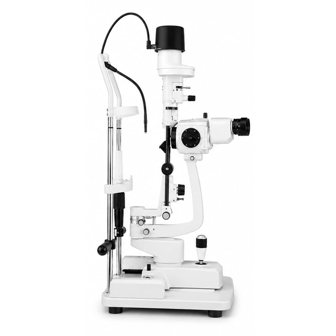 Labomed eVO450
